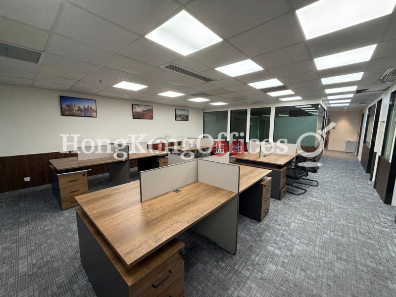康宏廣場寫字樓租單位出租-1科學館道 | 油尖旺|香港出租|HK$ 57,989/ 月