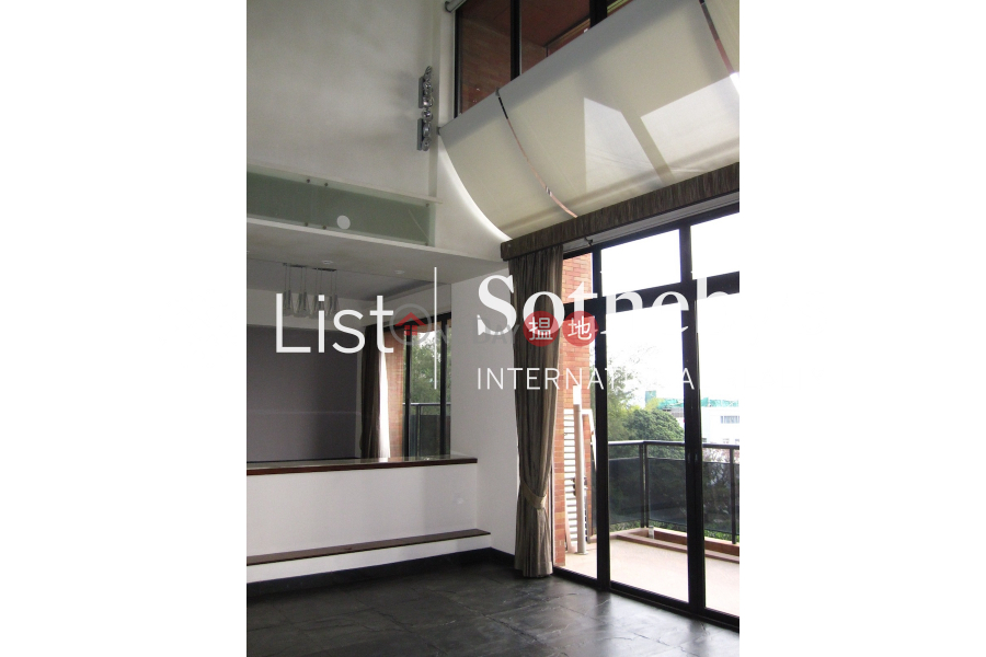 Property for Rent at The Somerset with 4 Bedrooms, 67 Repulse Bay Road | Southern District Hong Kong Rental HK$ 108,000/ month