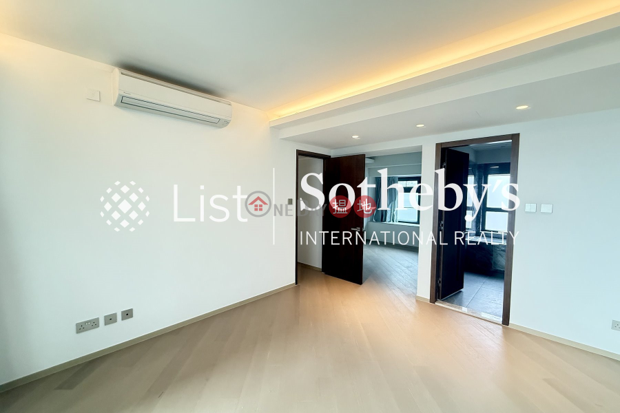 HK$ 54,000/ month, Victoria Coast | Western District | Property for Rent at Victoria Coast with 2 Bedrooms