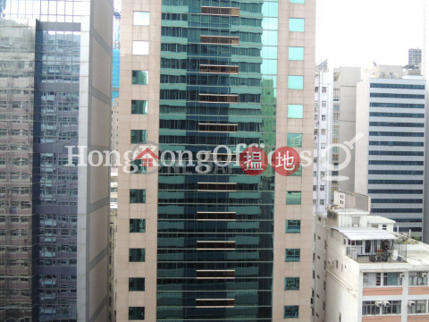 Office Unit for Rent at C C Wu Building, C C Wu Building 集成中心 | Wan Chai District (HKO-76471-AEHR)_0
