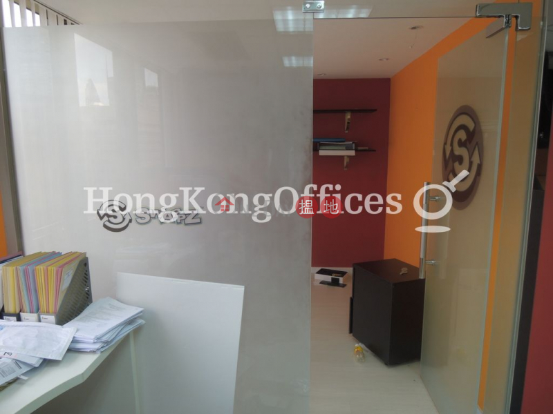 尖沙咀中心-高層-寫字樓/工商樓盤|出租樓盤|HK$ 36,360/ 月