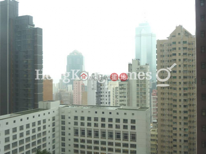 Property Search Hong Kong | OneDay | Residential Sales Listings, 3 Bedroom Family Unit at The Grand Panorama | For Sale