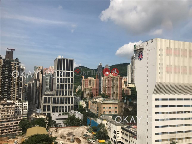 Lovely 3 bedroom on high floor | Rental | 1 Link Road | Wan Chai District | Hong Kong | Rental, HK$ 35,000/ month