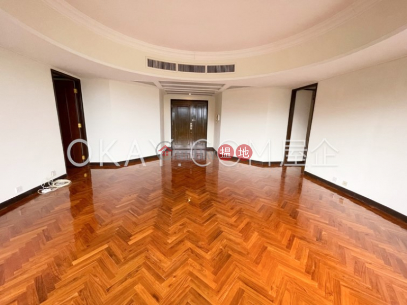 Property Search Hong Kong | OneDay | Residential Rental Listings Unique 3 bedroom with parking | Rental