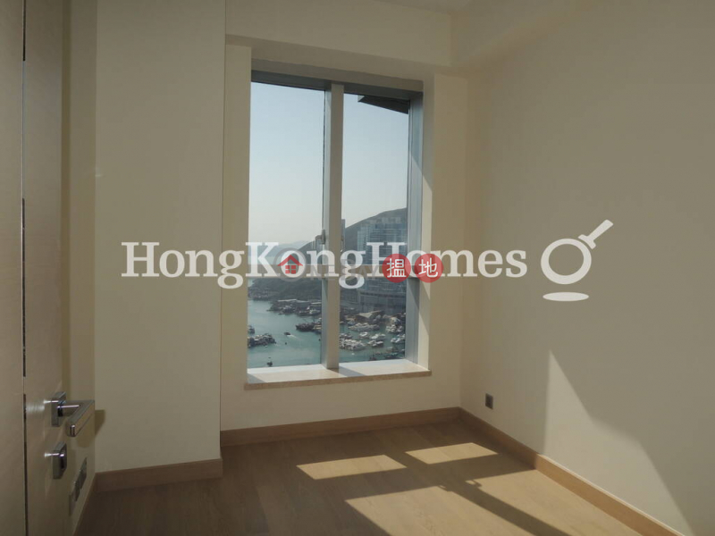 深灣 3座-未知|住宅|出售樓盤|HK$ 6,500萬