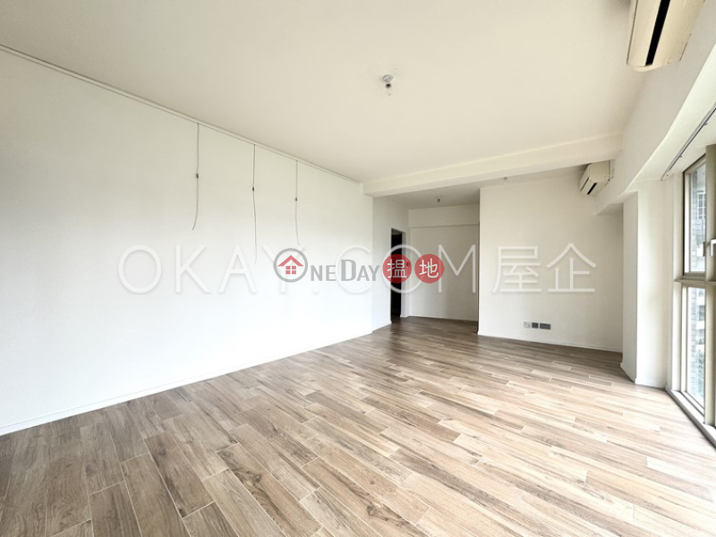 1房2廁,實用率高,極高層勝宗大廈出租單位|74-76麥當勞道 | 中區|香港-出租|HK$ 54,000/ 月