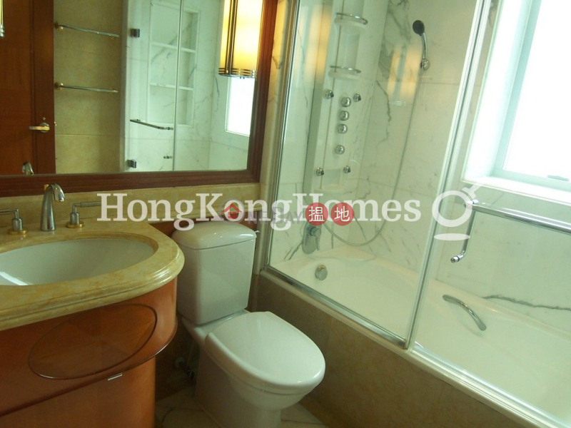 4 Bedroom Luxury Unit for Rent at The Summit | The Summit 御峰 Rental Listings