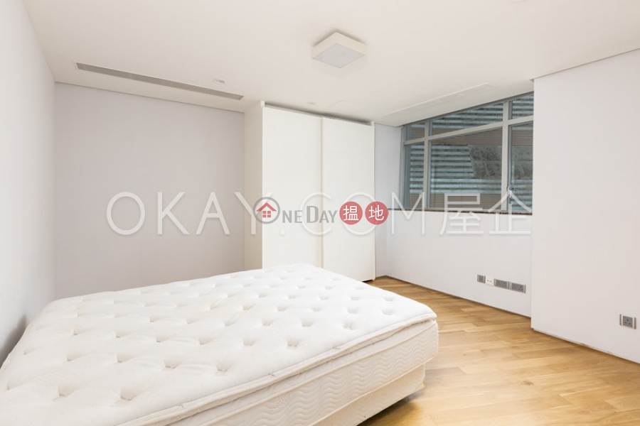 Unique 2 bedroom in Repulse Bay | Rental, 129 Repulse Bay Road | Southern District, Hong Kong | Rental | HK$ 71,000/ month