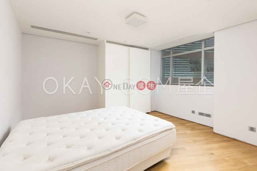 Unique 2 bedroom in Repulse Bay | Rental | 129 Repulse Bay Road | Southern District | Hong Kong | Rental | HK$ 71,000/ month