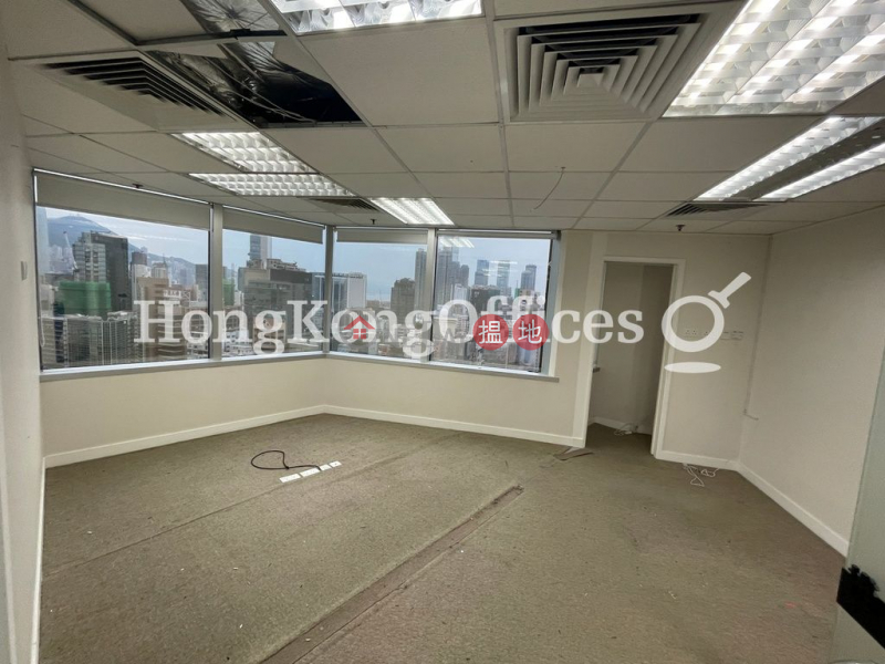 Office Unit for Rent at Concordia Plaza, 1 Science Museum Road | Yau Tsim Mong | Hong Kong | Rental, HK$ 46,094/ month