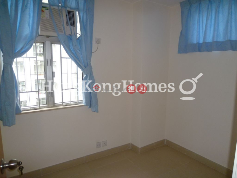 HK$ 31,000/ month | Harbour View Gardens West Taikoo Shing, Eastern District 3 Bedroom Family Unit for Rent at Harbour View Gardens West Taikoo Shing
