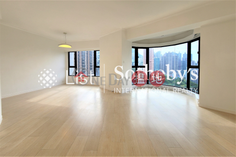 出售帝景閣兩房一廳單位, 帝景閣 The Royal Court | 中區 (SOTHEBY-S252712-S)_0