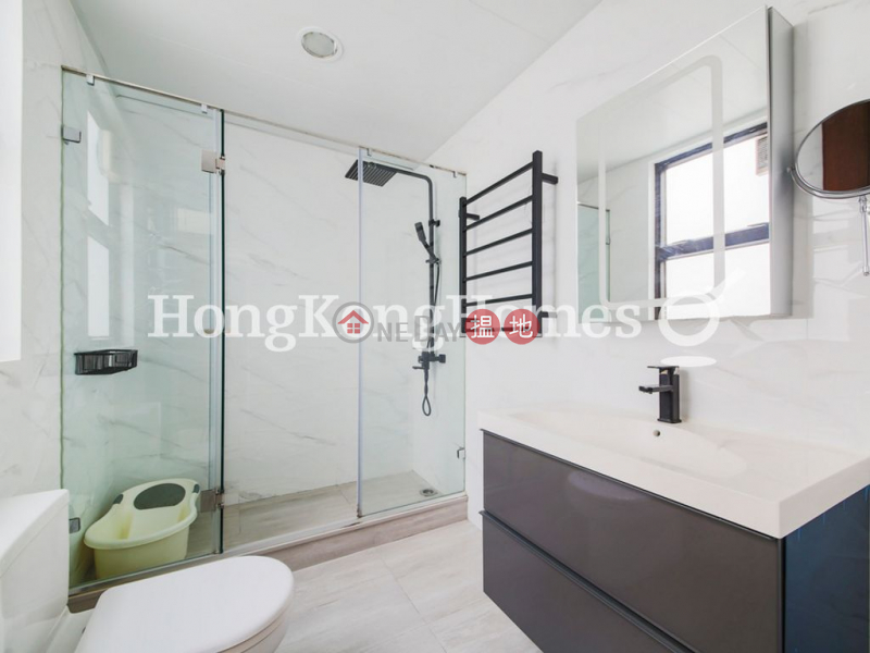 3 Bedroom Family Unit for Rent at Carmel Hill, 12 Carmel Road | Southern District | Hong Kong | Rental | HK$ 85,000/ month