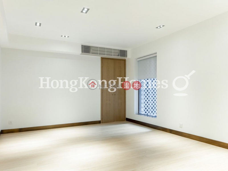 3 Bedroom Family Unit at Mirror Marina | For Sale 47 Conduit Road | Western District | Hong Kong, Sales, HK$ 35M