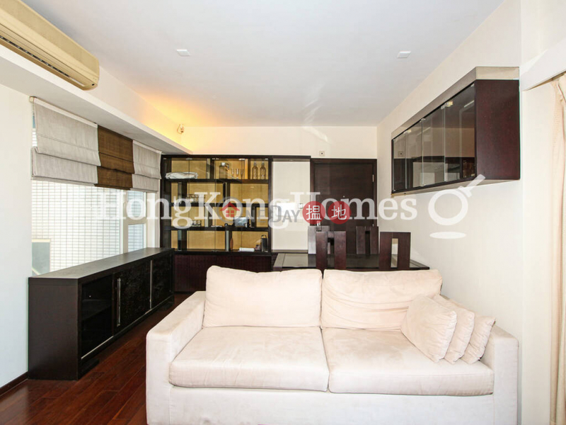 Centrestage, Unknown, Residential Rental Listings | HK$ 40,000/ month