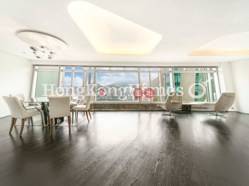 2 Bedroom Unit for Rent at Tower 2 The Lily 129 Repulse Bay Road | Southern District, Hong Kong, Rental | HK$ 80,000/ month