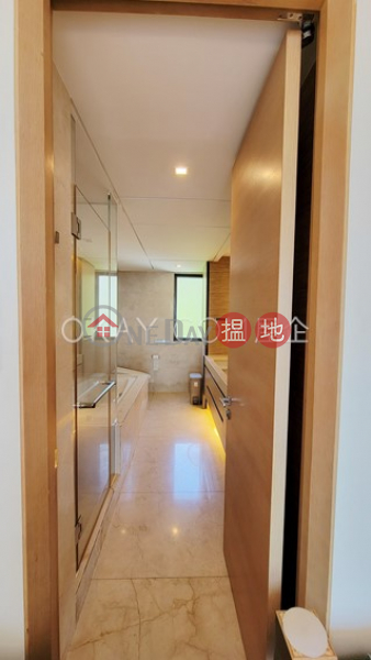Belgravia|高層-住宅-出售樓盤HK$ 8,400萬