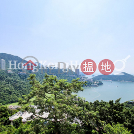 4 Bedroom Luxury Unit for Rent at 39 Deep Water Bay Road | 39 Deep Water Bay Road 深水灣道39號 _0