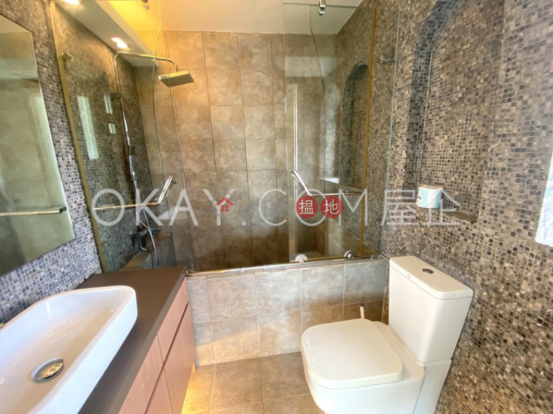 Property Search Hong Kong | OneDay | Residential, Rental Listings Gorgeous house with sea views, rooftop & terrace | Rental