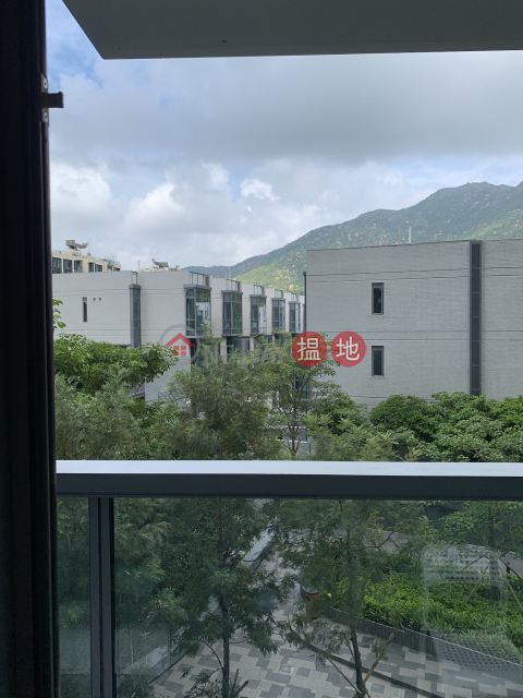 Landlord listing, Lepont 上源 | Tuen Mun (97291-8096579357)_0