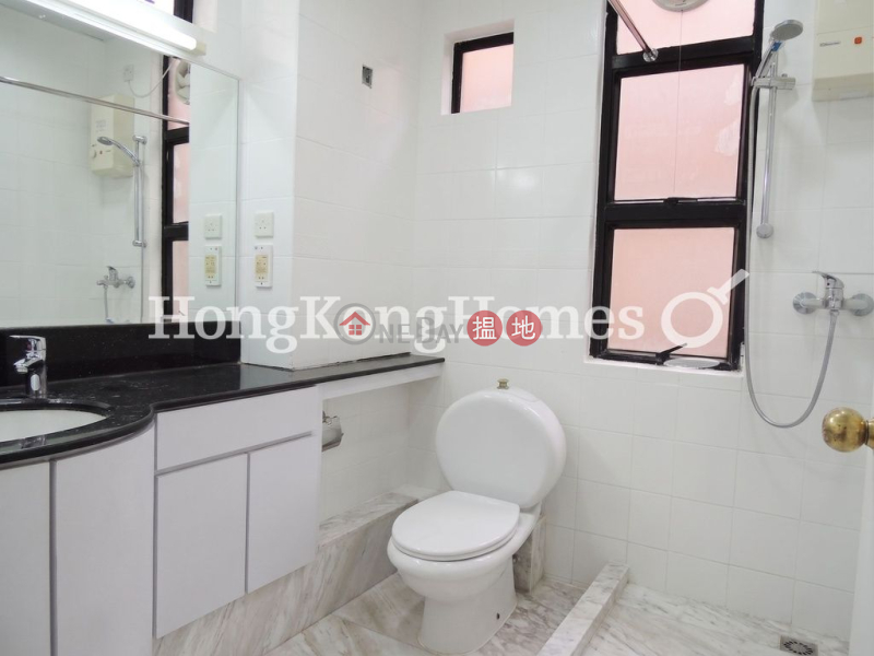 金璧花園三房兩廳單位出租|1碧翠路 | 西貢|香港出租HK$ 45,000/ 月