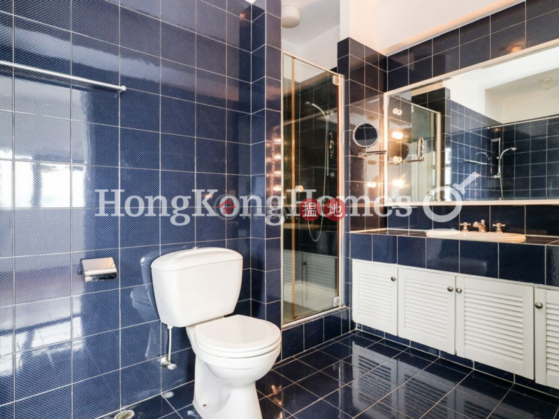 Property Search Hong Kong | OneDay | Residential | Rental Listings, 4 Bedroom Luxury Unit for Rent at Magazine Heights