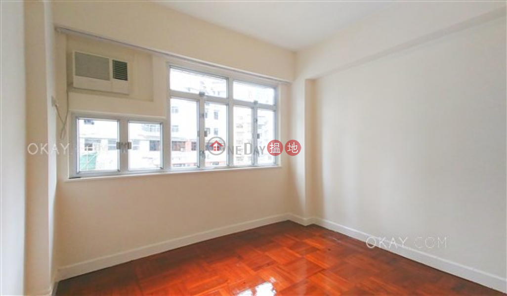 Magnolia Mansion Middle | Residential Rental Listings, HK$ 25,000/ month