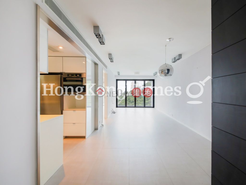 2 Bedroom Unit at Bisney Terrace | For Sale | Bisney Terrace 碧荔臺 Sales Listings