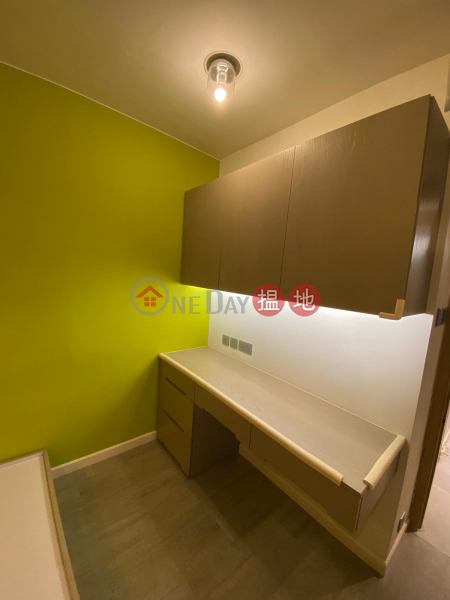 Direct Landlord, Block A Luk Yeung Sun Chuen 綠楊新邨 A座 Rental Listings | Tsuen Wan (65806-1441315599)