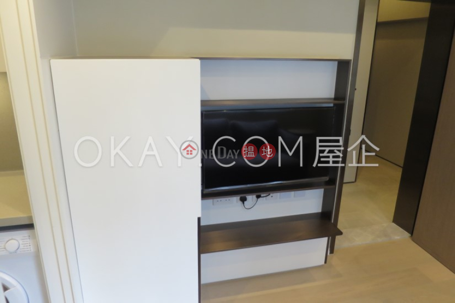HK$ 27,000/ month, Star Studios II, Wan Chai District | Cozy 1 bedroom in Wan Chai | Rental