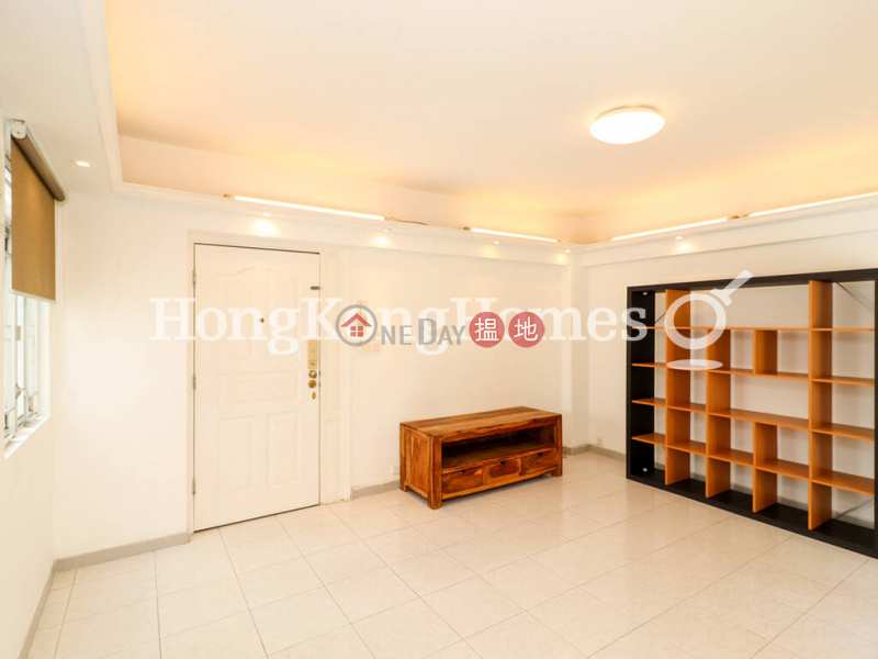 3 Bedroom Family Unit at Jade Court | For Sale, 5-7 Yik Kwan Avenue | Wan Chai District, Hong Kong Sales | HK$ 15.8M