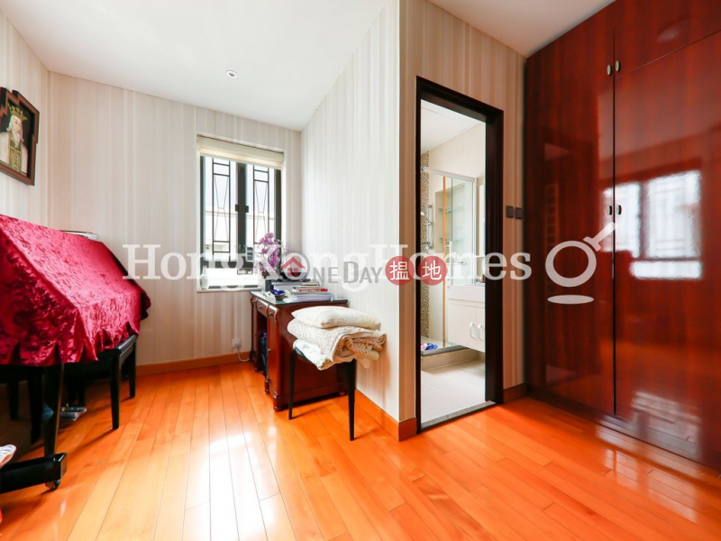 3 Bedroom Family Unit at Grandview Mansion | For Sale, 1 Wang Fung Terrace | Wan Chai District Hong Kong Sales, HK$ 25M