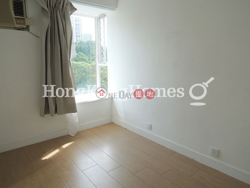3 Bedroom Family Unit for Rent at Pacific Palisades | 1 Braemar Hill Road | Eastern District | Hong Kong, Rental HK$ 38,000/ month
