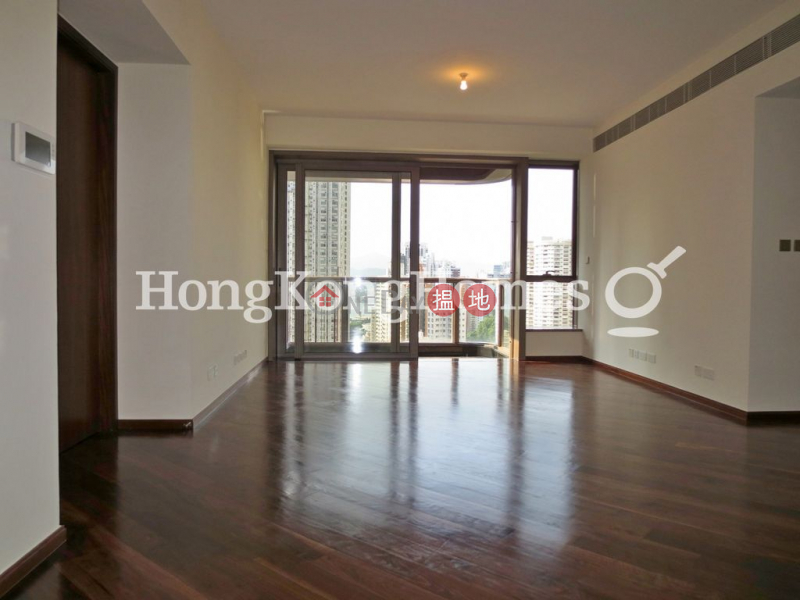 4 Bedroom Luxury Unit for Rent at The Signature | The Signature 春暉8號 Rental Listings