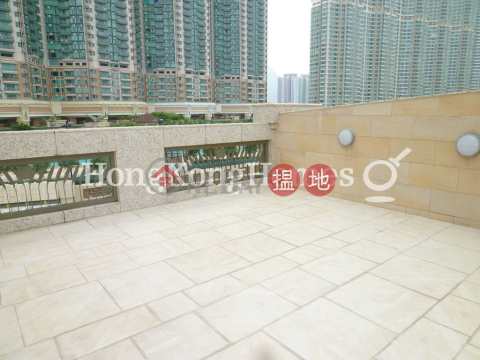 映灣園 5期 海珀名邸 洋房184房豪宅單位出租 | 映灣園 5期 海珀名邸 洋房18 Caribbean Coast, Phase 5 La Mer, House 18 _0