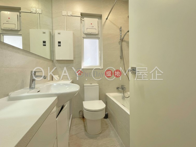 Shan Kwong Tower Low | Residential, Rental Listings HK$ 27,500/ month