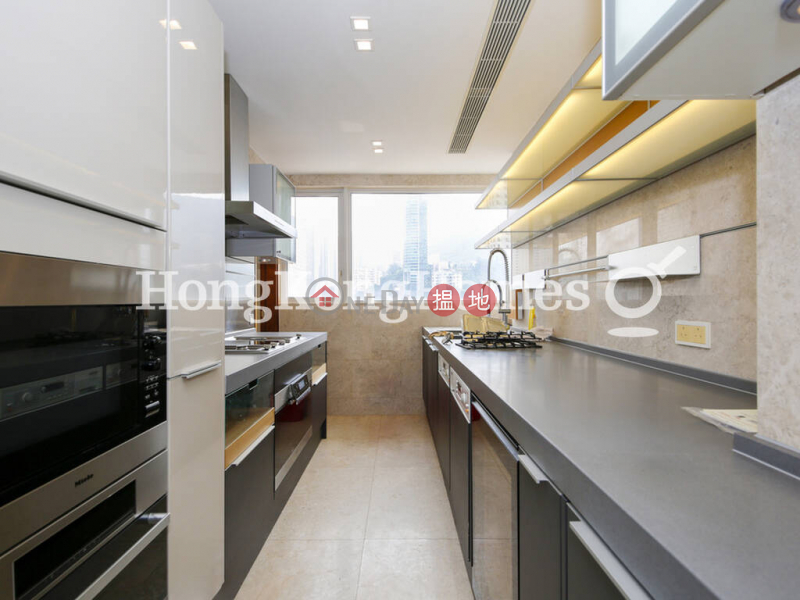 HK$ 125M | The Altitude, Wan Chai District, 3 Bedroom Family Unit at The Altitude | For Sale