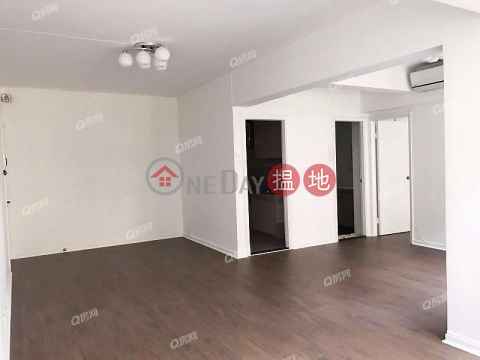 Clarke Mansion | 2 bedroom Mid Floor Flat for Rent | Clarke Mansion 嘉賓大廈 _0