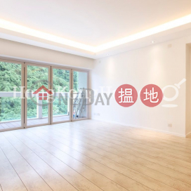 2 Bedroom Unit for Rent at Realty Gardens | Realty Gardens 聯邦花園 _0