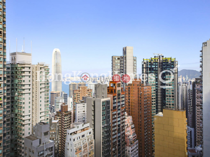 Property Search Hong Kong | OneDay | Residential Sales Listings 3 Bedroom Family Unit at Valiant Park | For Sale