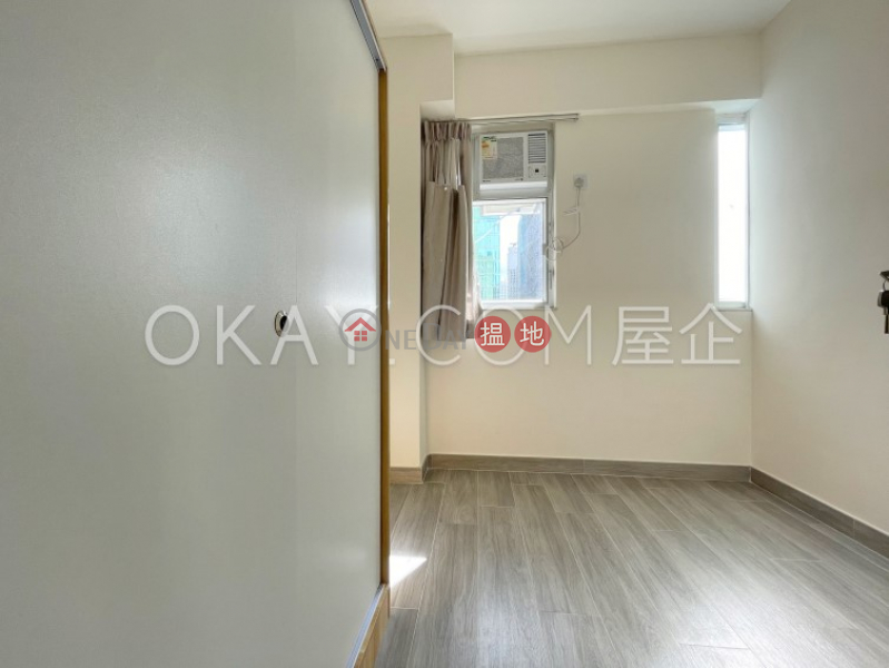 HK$ 9.8M Lockhart House Block B | Wan Chai District Generous 3 bedroom in Causeway Bay | For Sale