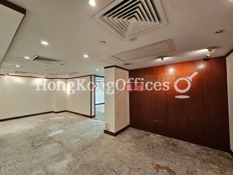 Property Search Hong Kong | OneDay | Office / Commercial Property | Rental Listings Office Unit for Rent at Beautiful Group Tower