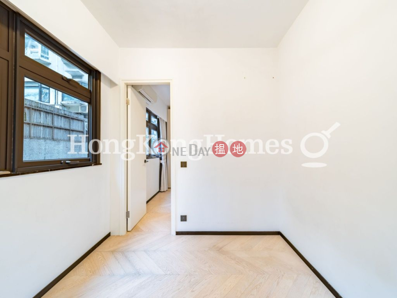 Sea Breeze Court Unknown, Residential, Rental Listings | HK$ 39,500/ month