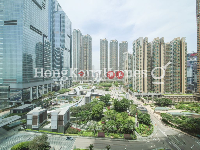 Property Search Hong Kong | OneDay | Residential, Sales Listings 2 Bedroom Unit at The Harbourside Tower 3 | For Sale