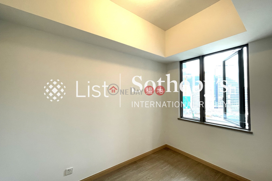 HK$ 25,000/ month The Southside - Phase 2 La Marina Southern District, Property for Rent at The Southside - Phase 2 La Marina with 1 Bedroom