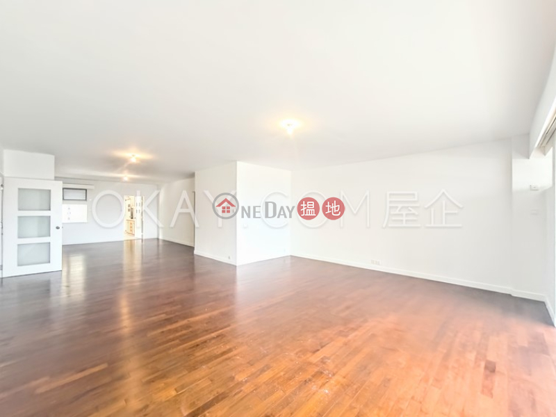 翠錦園-低層住宅-出租樓盤|HK$ 74,800/ 月