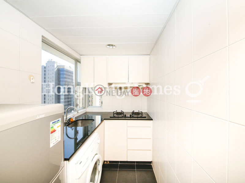 1 Bed Unit at Ying Pont Building | For Sale | Ying Pont Building 英邦大廈 Sales Listings