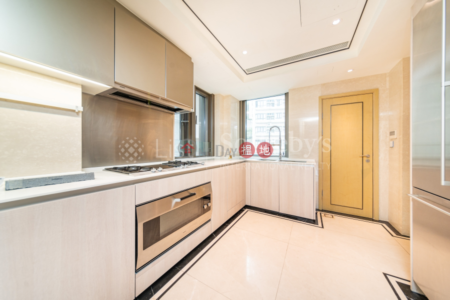 Property for Rent at 3 MacDonnell Road with 4 Bedrooms, 3 MacDonnell Road | Central District Hong Kong Rental | HK$ 155,000/ month