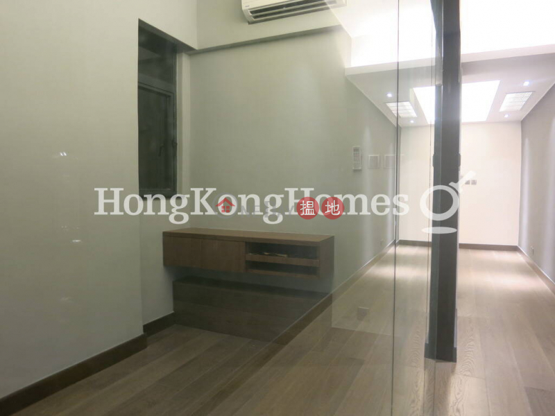 2 Bedroom Unit for Rent at Chee On Building | Chee On Building 置安大廈 Rental Listings