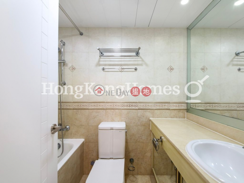Property Search Hong Kong | OneDay | Residential Sales Listings, 3 Bedroom Family Unit at Ronsdale Garden | For Sale
